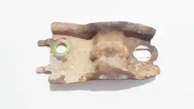 Автозапчастина б/у різні деталі для citroen c4 i (lc_) 1.6 16v посилання на oem iam    Автозапчастина б/у різні деталі для citroen c4 i (lc_) 1.6 16v посилання на oem iam