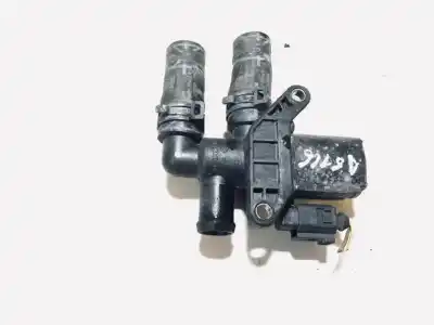 Автозапчасти б/у водяная бомба за audi q7 (4l) 3.0 tdi ссылки oem iam 1t0820036c  7l0815985
