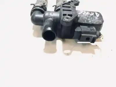 Автозапчасти б/у водяная бомба за audi q7 (4l) 3.0 tdi ссылки oem iam 1t0820036c  7l0815985