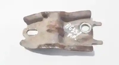 Peça sobressalente para automóvel em segunda mão peças diversas por citroen berlingo 1.6 hdi 75 sx familiar referências oem iam 96839076