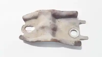 Peça sobressalente para automóvel em segunda mão peças diversas por citroen berlingo 1.6 hdi 75 sx familiar referências oem iam 9683907