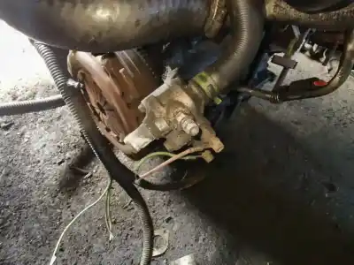 Автозапчасти б/у термостат за renault megane i scenic (ja0) motor 1.9 ltr. - 72 kw dti diesel cat ссылки oem iam 0559211
