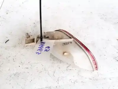 Pezzo di ricambio per auto di seconda mano fendinebbia posteriore sinistro per ford focus turnier (cak) 1.8 tddi turbodiesel cat riferimenti oem iam xs4x15501a  xs4x-15501a Pezzo di ricambio per auto di seconda mano fendinebbia posteriore sinistro per ford focus turnier (cak) 1.8 tddi turbodiesel cat riferimenti oem iam xs4x15501a  xs4x-15501a