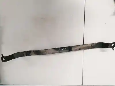 Автозапчасти б/у средний за mazda mpv (lw) 2.0 td active 7 (100kw) ссылки oem iam 