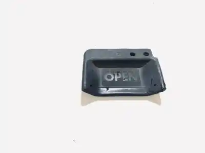 Автозапчасти б/у пластики за audi a3 (8l) 1.8 ambiente ссылки oem iam 