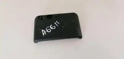 Автозапчасти б/у пластики за audi a4 avant (b5) 1.9 tdi ссылки oem iam 