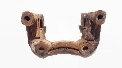 Pezzo di ricambio per auto di seconda mano pinza freno posteriore destra per rover rover 600 (rh) 2.0 620 sdi riferimenti oem iam 