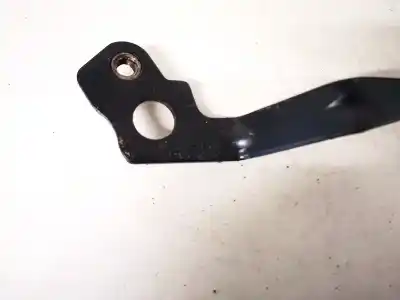 Second-hand car spare part plastics for volkswagen passat variant (3b5) 1.9 tdi oem iam references 3a0419621  