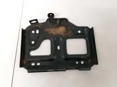 Автозапчастина б/у середній для saab 9-5 (ys3e) 2.3 turbo посилання на oem iam   