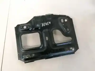 Автозапчасти б/у средний за saab 9-5 (ys3e) 2.3 turbo ссылки oem iam 