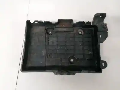 Автозапчасти б/у СРЕДНИЙ за RENAULT MEGANE GRAND TOUR  ссылки OEM IAM 8200166032  