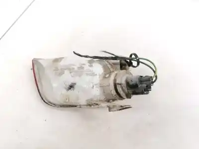 Автозапчастина б/у ліва задня протитуманна фахра для ford focus turnier (cak) 1.8 tddi turbodiesel cat посилання на oem iam 1m5115k273a  1m5115501a Автозапчастина б/у ліва задня протитуманна фахра для ford focus turnier (cak) 1.8 tddi turbodiesel cat посилання на oem iam 1m5115k273a  1m5115501a