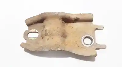 Second-hand car spare part various parts for citroen c4 i (lc_) 1.6 hdi oem iam references  Second-hand car spare part various parts for citroen c4 i (lc_) 1.6 hdi oem iam references