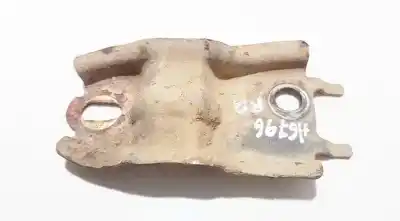 Second-hand car spare part various parts for citroen c4 i (lc_) 1.6 hdi oem iam references 9648314880da Second-hand car spare part various parts for citroen c4 i (lc_) 1.6 hdi oem iam references 9648314880da