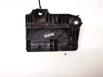Second-hand car spare part medium for ford s-max (ca1) 2.0 tdci cat oem iam references 6g9110663a