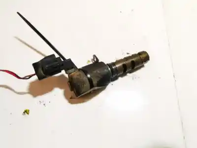 Автозапчастина б/у датчик для toyota yaris (ncp1/nlp1/scp1) 1.0 linea luna посилання на oem iam 