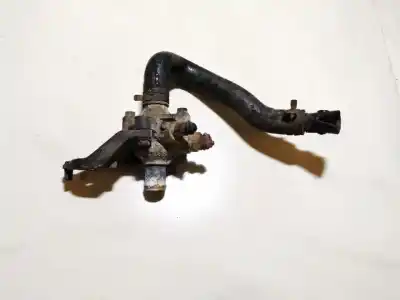 Second-hand car spare part thermostat for renault megane i scenic (ja0) 1.9 d kaleido oem iam references 
