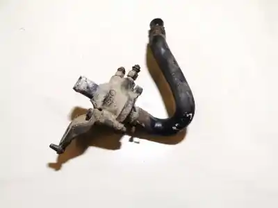 Second-hand car spare part thermostat for renault megane i scenic (ja0) 1.9 d kaleido oem iam references   