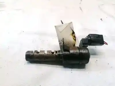 Автозапчастина б/у датчик для toyota yaris (ncp1/nlp1/scp1) 1.0 cat посилання на oem iam 2297000180