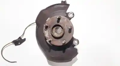 Second-hand car spare part FRONT RIGHT KNUCKLE for TOYOTA RAV 4 (A3)  OEM IAM references   
