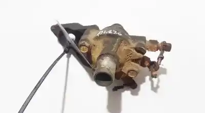 Автозапчастина б/у термостат для renault megane i scenic (ja0) motor 1.9 ltr. - 72 kw dti diesel cat посилання на oem iam 0359211  