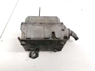 Pezzo di ricambio per auto di seconda mano pezzi vari per kia sorento 3.5 v6 ex riferimenti oem iam 964003e100  25349046a