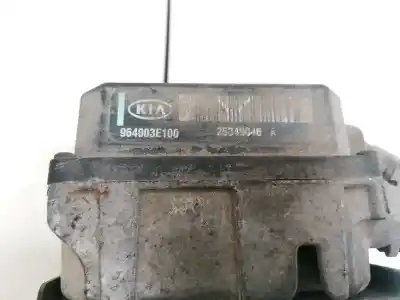 Pezzo di ricambio per auto di seconda mano pezzi vari per kia sorento 3.5 v6 ex riferimenti oem iam 964003e100  25349046a