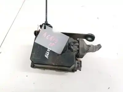 Second-hand car spare part various parts for kia sorento 3.5 v6 ex oem iam references 964003e100