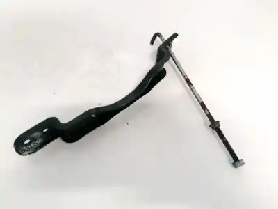 Second-hand car spare part medium for honda cr-v iii 2.0 i oem iam references   