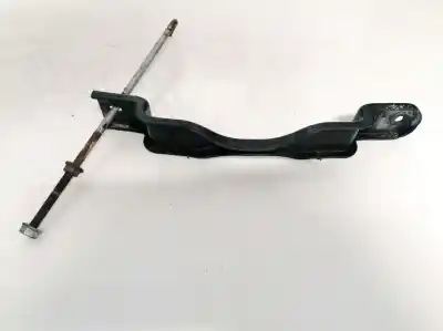 Second-hand car spare part medium for honda cr-v iii 2.0 i oem iam references 