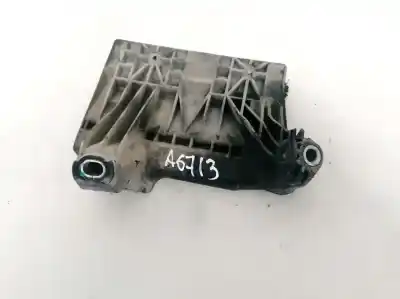 Peça sobressalente para automóvel em segunda mão suporte por ford mondeo iv 1.8 tdci referências oem iam 6g9110663a
