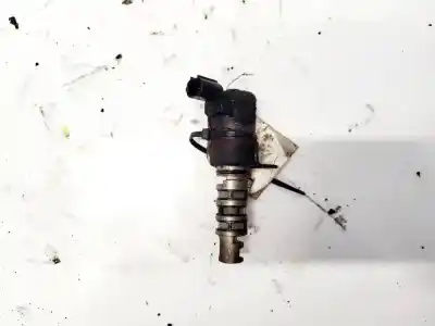 Second-hand car spare part sensor for honda accord vii (cl, cn) 2.0 (cl7) oem iam references   