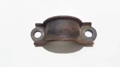 Second-hand car spare part various parts for mercedes clase r (w251) 3.0 cdi cat oem iam references 