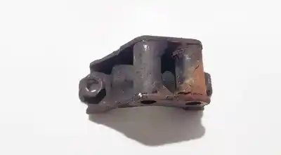 Second-hand car spare part various parts for mercedes clase r (w251) 3.0 cdi cat oem iam references 