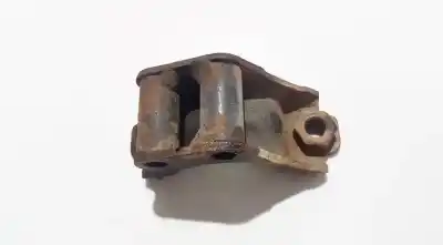 Second-hand car spare part various parts for mercedes clase r (w251) 3.0 cdi cat oem iam references 