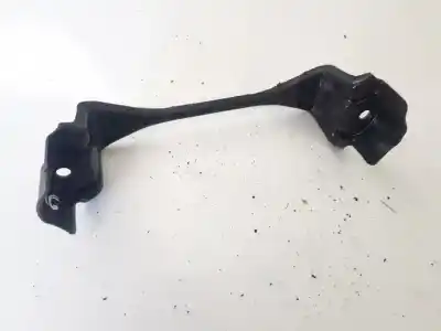 Pezzo di ricambio per auto di seconda mano medio per nissan qashqai 1.6 16v riferimenti oem iam 