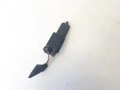 Second-hand car spare part sensor for ford focus lim. (cb4) 1.6 tdci cat oem iam references 6pt009522002  