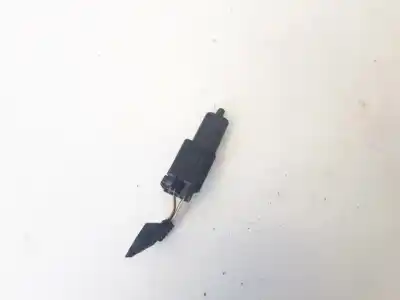 Peça sobressalente para automóvel em segunda mão sensor por ford focus lim. (cb4) 1.6 tdci cat referências oem iam 6pt009522002