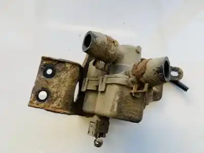 Автозапчасти б/у водяная бомба за mazda cx-7, 2006.01 - 2012.12 2.3 182kw 2006.01 - 2012.12 ссылки oem iam 