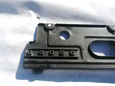 Pezzo di ricambio per auto di seconda mano medio per audi a6, c5 2001.08 - 2005.01 facelift 1.9 tdi 96kw 2001.08 - 2005.01 riferimenti oem iam 4b1805213  