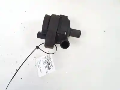 İkinci el araba yedek parçası SU BOMBASI için MERCEDES CLASE E (W211)  OEM IAM referansları A2118350264  