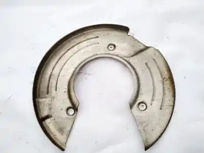 Peça sobressalente para automóvel em segunda mão manga de eixo traseira direita por jaguar i-pace 2018 --> ev400 90kwh awd referências oem iam gx732c028ab