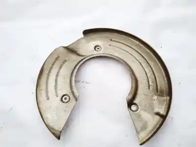 Peça sobressalente para automóvel em segunda mão manga de eixo traseira esquerda por jaguar i-pace 2018 --> ev400 90kwh awd referências oem iam gx732c029ab