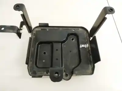 Peça sobressalente para automóvel em segunda mão suporte por jaguar i-pace 2018 --> ev400 90kwh awd referências oem iam l9d310723ab