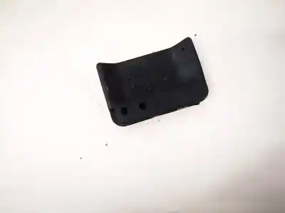 Автозапчасти б/у пластики за AUDI A3 (8L) 1.8 Ambiente ссылки OEM IAM 1J0419378  