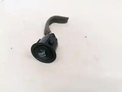 Автозапчастина б/у стартер для renault grand scénic iii (jz0/1_) 1.5 dci посилання на oem iam 1019184