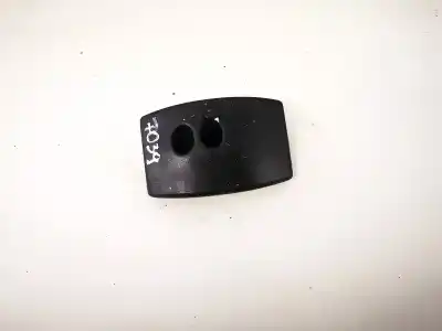 Peça sobressalente para automóvel em segunda mão plásticos por toyota corolla (e11) 2.0 d-4d linea sol referências oem iam 