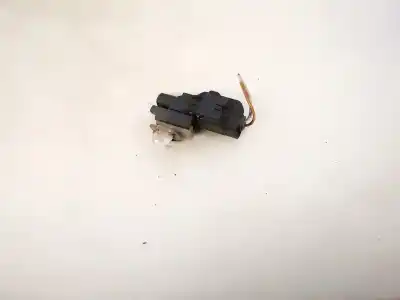 Pezzo di ricambio per auto di seconda mano sensore per toyota corolla (e11) 2.0 d-4d linea sol riferimenti oem iam 0775005191