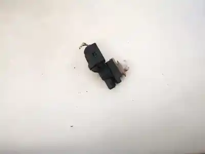 Peça sobressalente para automóvel em segunda mão sensor por toyota corolla (e11) 2.0 d-4d linea sol referências oem iam 0775005191  077500-5191