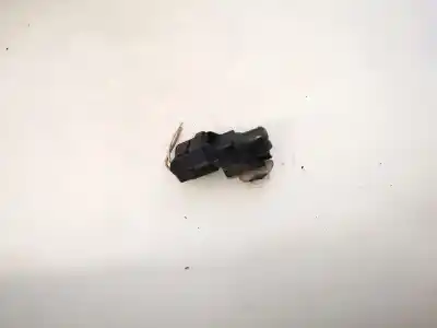 Peça sobressalente para automóvel em segunda mão sensor por toyota corolla (e11) 2.0 d-4d linea sol referências oem iam 0775005191  077500-5191